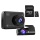 Kamera samochodowa Navitel R9 DUAL Full HD/2,7"/170 + karta 64GB